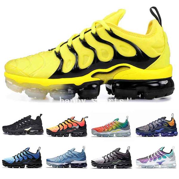 tn plus running shoes for men women royal smokey mauve string colorways olive in metallic designer triple white black trainer sport sneakers
tn plus running shoes for men women royal smokey mauve string colorways olive in metallic designer triple white black trainer sport sneakers