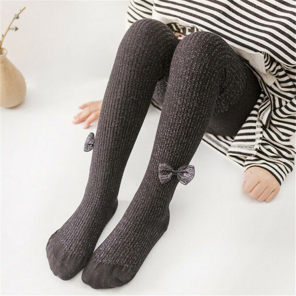 0-24m girls kids tights pantyhose solid cotton bow knitted winter warm tights party school leg warmers, Blue
0-24m girls kids tights pantyhose solid cotton bow knitted winter warm tights party school leg warmers, Blue