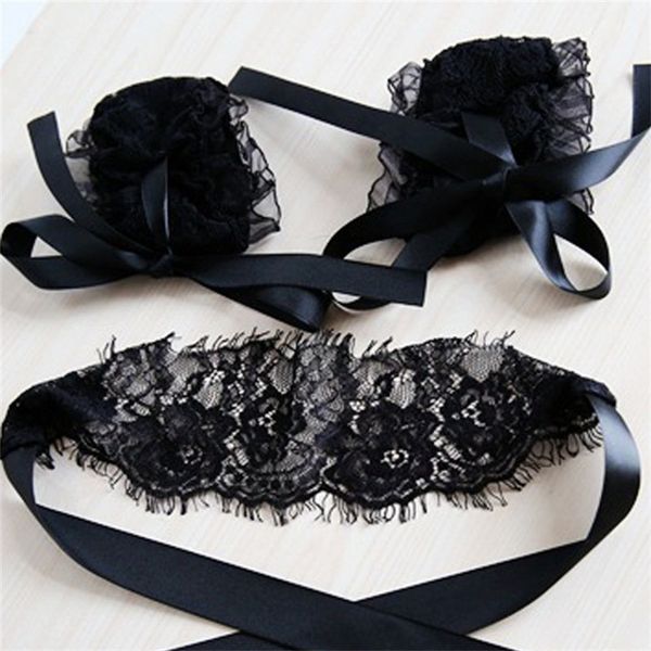 morease bandage hand blinder toy blinder exotic game lace eye products mask hands rings female set c18112701 xhggj
morease bandage hand blinder toy blinder exotic game lace eye products mask hands rings female set c18112701 xhggj
