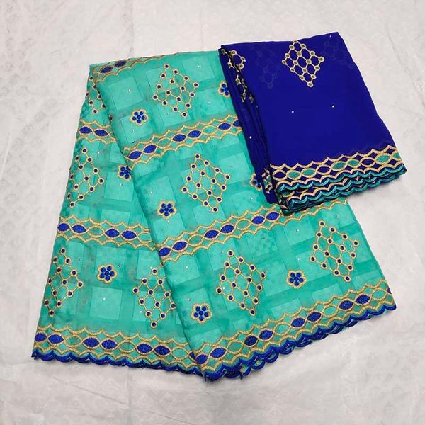 dubai design african lace fabric alumo 100%cotton swiss voile lace with stones 2018 nigerian lace for wedding dress, Black;white
dubai design african lace fabric alumo 100%cotton swiss voile lace with stones 2018 nigerian lace for wedding dress, Black;white