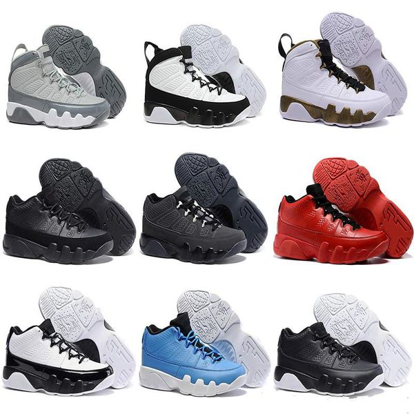 new 9 space jam basketball shoes men 9s space jam white black red blue sports j9 sneakers size 41-47
new 9 space jam basketball shoes men 9s space jam white black red blue sports j9 sneakers size 41-47
