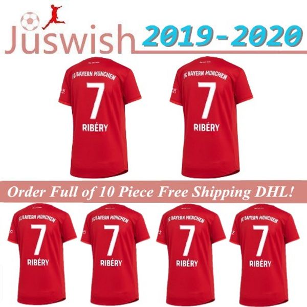 2019 2020 bayern munich soccer jerseys 10 coutinho 9 lewandowski muller kimmich perisic custom 19 20 women football shirt, Black;yellow
2019 2020 bayern munich soccer jerseys 10 coutinho 9 lewandowski muller kimmich perisic custom 19 20 women football shirt, Black;yellow