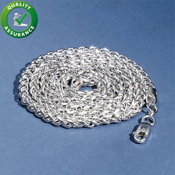 iced out chains 925 sterling silver jewelry mens luxury necklace designer hip hop cuban link chain rapper hiphop accessories fashion charms
iced out chains 925 sterling silver jewelry mens luxury necklace designer hip hop cuban link chain rapper hiphop accessories fashion charms