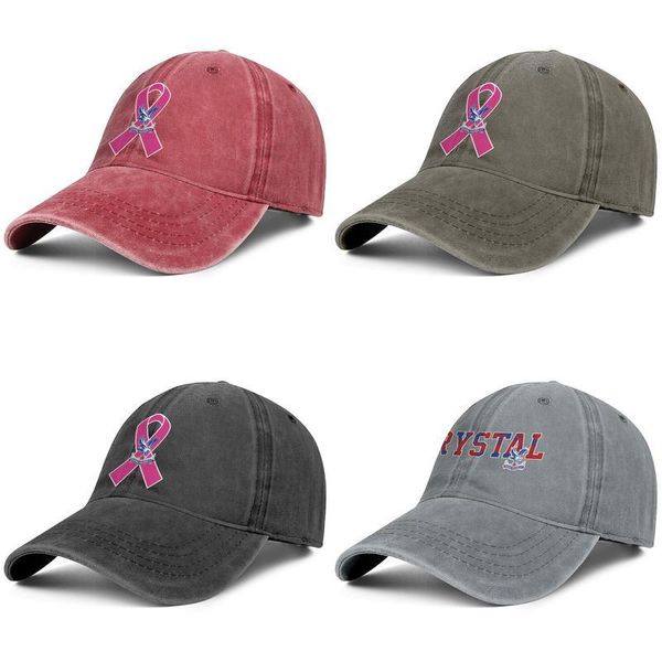 crystal palace f.c.the eagles cpfc coconut tree men and women baseball adjustable cowboy hat cool vintage cute original cowboy flag, Blue;gray
crystal palace f.c.the eagles cpfc coconut tree men and women baseball adjustable cowboy hat cool vintage cute original cowboy flag, Blue;gray