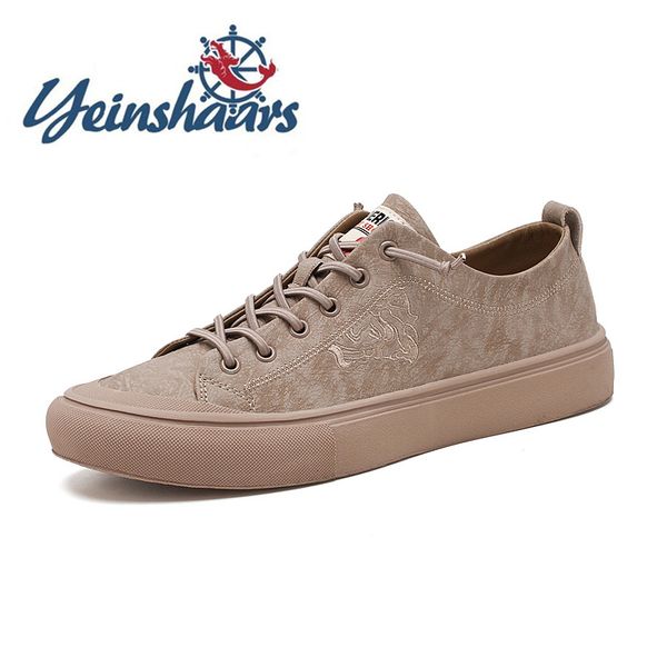 2020 new arrivalmen casual natural leather shoes lace-up leisure walk outdoor shoes fashion flats sneakers zapatos para hombre, Black
2020 new arrivalmen casual natural leather shoes lace-up leisure walk outdoor shoes fashion flats sneakers zapatos para hombre, Black