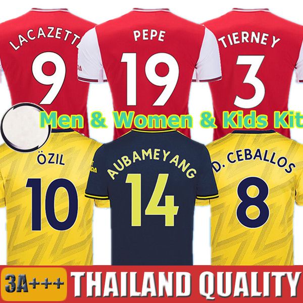 thai 2019 2020 torino fc soccer jerseys belotti falque 19 20 turin football shirt izzo meite zaza baselli nkoulou men kids kit uniform, Black;yellow
thai 2019 2020 torino fc soccer jerseys belotti falque 19 20 turin football shirt izzo meite zaza baselli nkoulou men kids kit uniform, Black;yellow