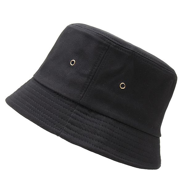 men's and women's fisherman hat pure cotton sun hat outdoors fishing panama solid color bucket 58cm
men's and women's fisherman hat pure cotton sun hat outdoors fishing panama solid color bucket 58cm
