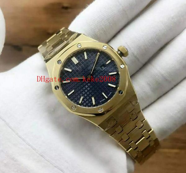 4 style luxury ladies wristwatches n8 offshore 15400 33mm 67651ba.zz.1261ba.02 18k yellow gold vk quartz chronograph women's watch watc, Slivery;brown
4 style luxury ladies wristwatches n8 offshore 15400 33mm 67651ba.zz.1261ba.02 18k yellow gold vk quartz chronograph women's watch watc, Slivery;brown