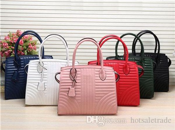 luxury handbags ladies bags 6 colors shoulder bag for women classical leather brand new bags wholesale fashion handbags
luxury handbags ladies bags 6 colors shoulder bag for women classical leather brand new bags wholesale fashion handbags