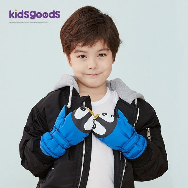 children's ski outdoor waterproof 6~12 years old applicable girdle double layer added velvet warm gloves and gloves thickened warm, White
children's ski outdoor waterproof 6~12 years old applicable girdle double layer added velvet warm gloves and gloves thickened warm, White