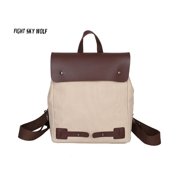 fashion vintage lapbackpack women canvas bags men oxford travel leisure backpacks retro casual bag school bags for teenager
fashion vintage lapbackpack women canvas bags men oxford travel leisure backpacks retro casual bag school bags for teenager