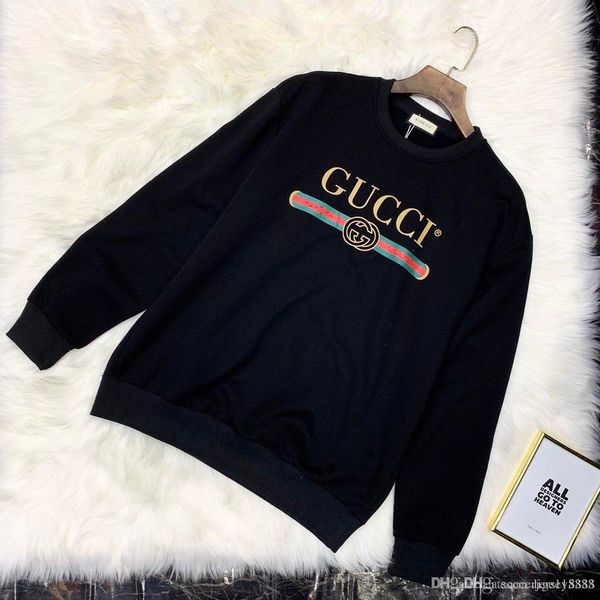 new luxurious brand design luxury hooded jacket fashion men women lover casual streetwear sweatshirts outdoor hooded 02, Blue;black
new luxurious brand design luxury hooded jacket fashion men women lover casual streetwear sweatshirts outdoor hooded 02, Blue;black