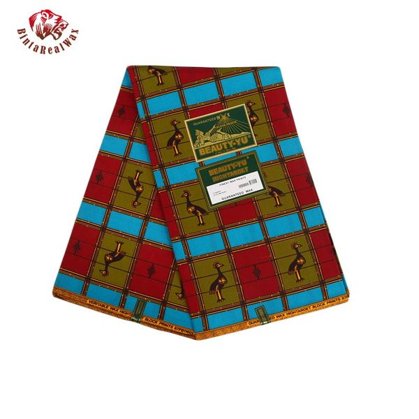 new style fashion polyester wax prints fabric 2020 ankara binta real wax african fabric for party dress pl785, Black;white
new style fashion polyester wax prints fabric 2020 ankara binta real wax african fabric for party dress pl785, Black;white