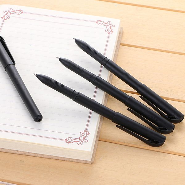 vanishing pen with invisible ink disappearing gel pens for kids writing cute stationery office school supplies
vanishing pen with invisible ink disappearing gel pens for kids writing cute stationery office school supplies