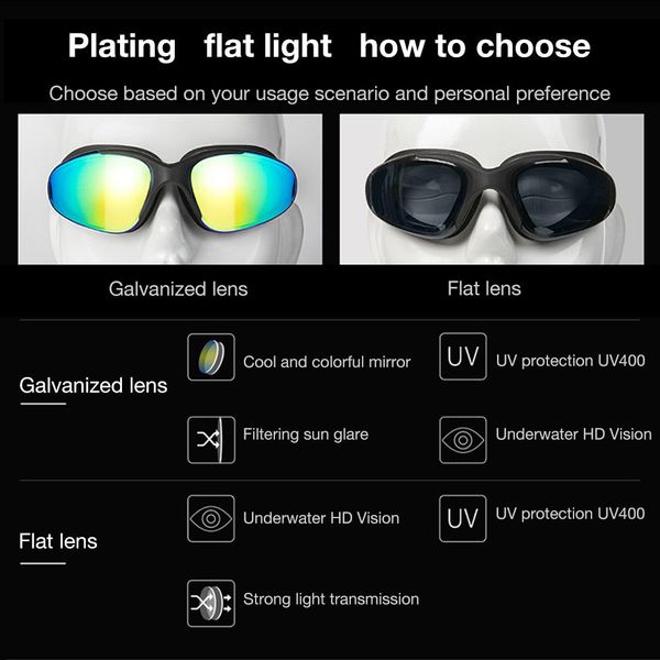 copozz swimming goggles hd waterproof anti-fog uv protect swimming glasses professional training diving goggles swim eyewear
copozz swimming goggles hd waterproof anti-fog uv protect swimming glasses professional training diving goggles swim eyewear