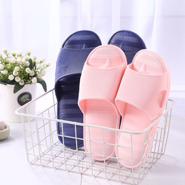 2019. summer. soft sole. women slippers. wear-resistant. skid-resistant. beach. l. indoor. shower room. casual shoes. scuffs. w818., Black
2019. summer. soft sole. women slippers. wear-resistant. skid-resistant. beach. l. indoor. shower room. casual shoes. scuffs. w818., Black