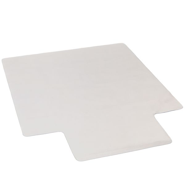 floor chair mat protection carpets office pvc non-slip area rug transparent waterproof mat without nails
floor chair mat protection carpets office pvc non-slip area rug transparent waterproof mat without nails