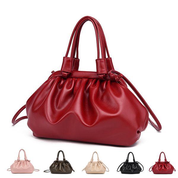 fashion candy color soft leather shoulder messenger bags for women 2020 small crossbody bag travel chain handbags and purses
fashion candy color soft leather shoulder messenger bags for women 2020 small crossbody bag travel chain handbags and purses