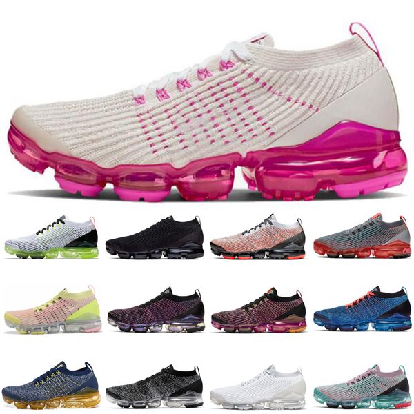 discount men barely volt laser fuchsia running shoes laser orange pink rise bright mango fashion flash crimson sports running shoes
discount men barely volt laser fuchsia running shoes laser orange pink rise bright mango fashion flash crimson sports running shoes
