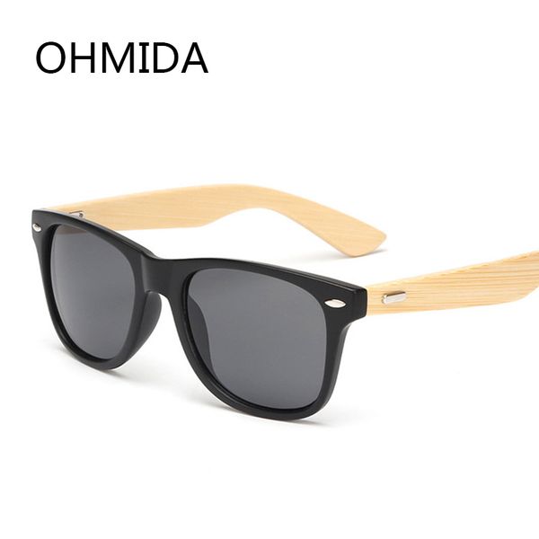 ohmida new bamboo sunglasses men wooden sunglasses women brand mirror original wood sun glasses masculino, White;black
ohmida new bamboo sunglasses men wooden sunglasses women brand mirror original wood sun glasses masculino, White;black