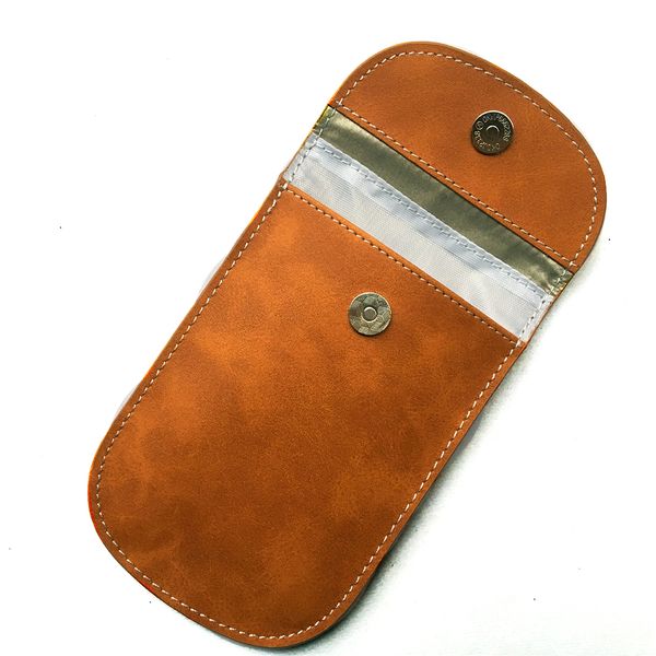 accessories pu leather wallet practical case shielding car key cover theft prevention fob pouch anti-scanning
accessories pu leather wallet practical case shielding car key cover theft prevention fob pouch anti-scanning