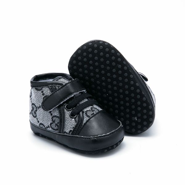 fashion pu leather baby moccasins newborn baby shoes for kids sneakers toddler infant crib shoes boy girl first walkers
fashion pu leather baby moccasins newborn baby shoes for kids sneakers toddler infant crib shoes boy girl first walkers