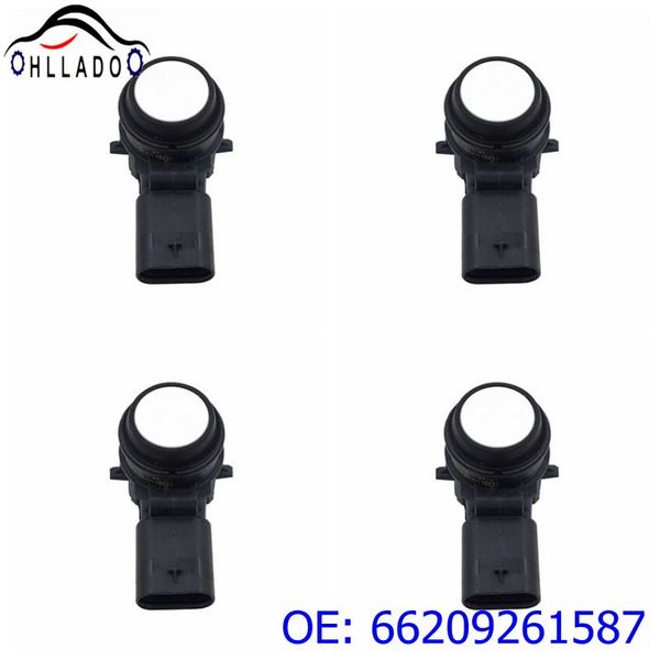 car parking sensor parktronic 66209261587 0263013515 9261587 reverse assist radar for b m w f20 f21 f22 f30 f31 f32 f33 f34 high quality
car parking sensor parktronic 66209261587 0263013515 9261587 reverse assist radar for b m w f20 f21 f22 f30 f31 f32 f33 f34 high quality