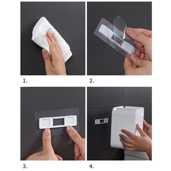 tissue box napkin case cover holder container waterproof wall-mounted for bathroom k888
tissue box napkin case cover holder container waterproof wall-mounted for bathroom k888