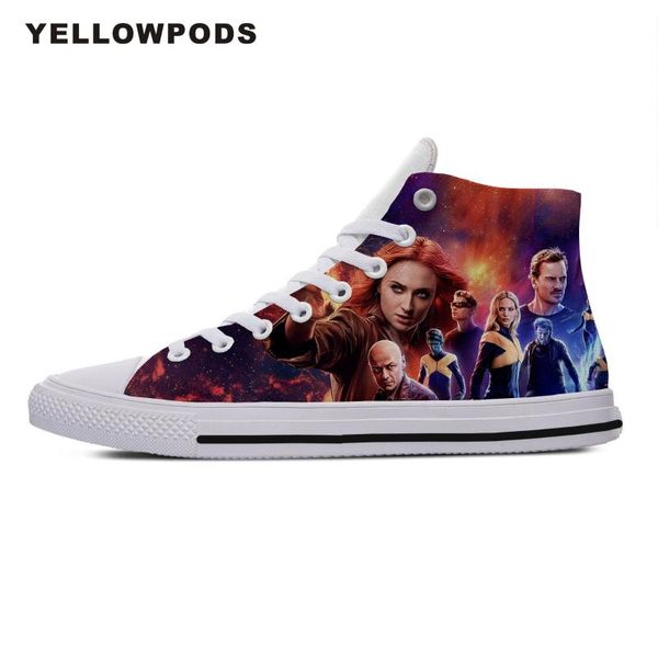 men walking shoes customized your own logo/p/image pattern new movie x-dark phoenix breathable men fashion diy your shoes
men walking shoes customized your own logo/p/image pattern new movie x-dark phoenix breathable men fashion diy your shoes