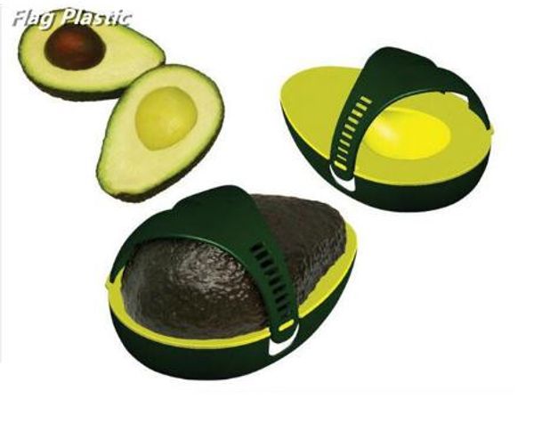 1 pack avocado saver holder prevent avocado from going bad built-in rubber strap
1 pack avocado saver holder prevent avocado from going bad built-in rubber strap