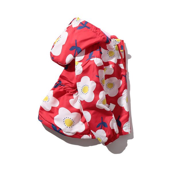 children jackets waterproof jackets fleece 2019 spring autumn winter kid girls warm waterproof coats sport casual girl jacket, Blue;gray
children jackets waterproof jackets fleece 2019 spring autumn winter kid girls warm waterproof coats sport casual girl jacket, Blue;gray