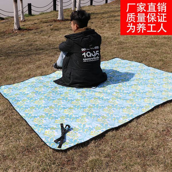 water thick picnic mat oxford cloth spring outing comments about grass mat camping tent across the dirty fashion pad
water thick picnic mat oxford cloth spring outing comments about grass mat camping tent across the dirty fashion pad