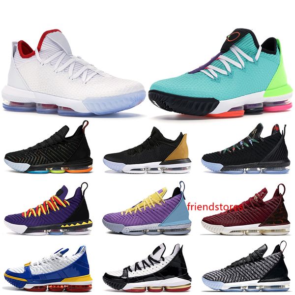 new-le&bron 15 16 xvi basketball shoes low all stars draft day watch the throne martin lakers superbron black equality sport sneakers
new-le&bron 15 16 xvi basketball shoes low all stars draft day watch the throne martin lakers superbron black equality sport sneakers