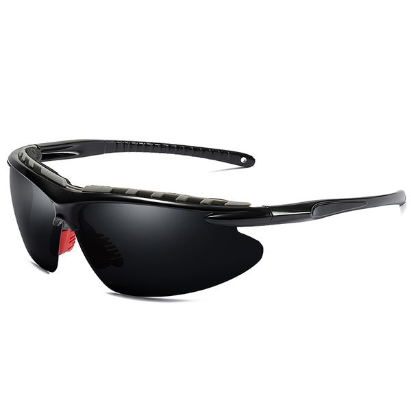 sunglasses women uv400 sport eyewear polarized men accessories vintage fashion retro glasses for men driver shades, White;black
sunglasses women uv400 sport eyewear polarized men accessories vintage fashion retro glasses for men driver shades, White;black