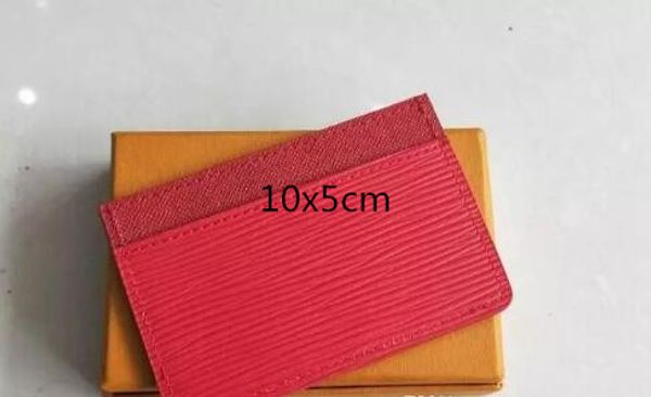 Carteiras fugui168
Carteiras fugui168