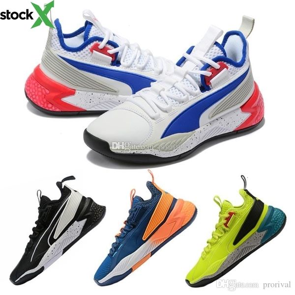 men women rs-x jordon basketball shoes reinvention running system white black blue red yellow shoes athletic fashion sneakers jogging sports
men women rs-x jordon basketball shoes reinvention running system white black blue red yellow shoes athletic fashion sneakers jogging sports