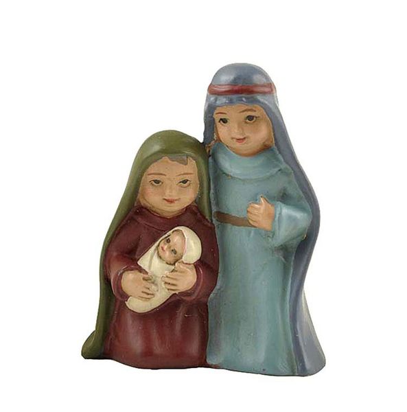 polyresin jesus family baby born nativity set statue mary miniatures fugurines orthodox ark covenant marie joseph church
polyresin jesus family baby born nativity set statue mary miniatures fugurines orthodox ark covenant marie joseph church