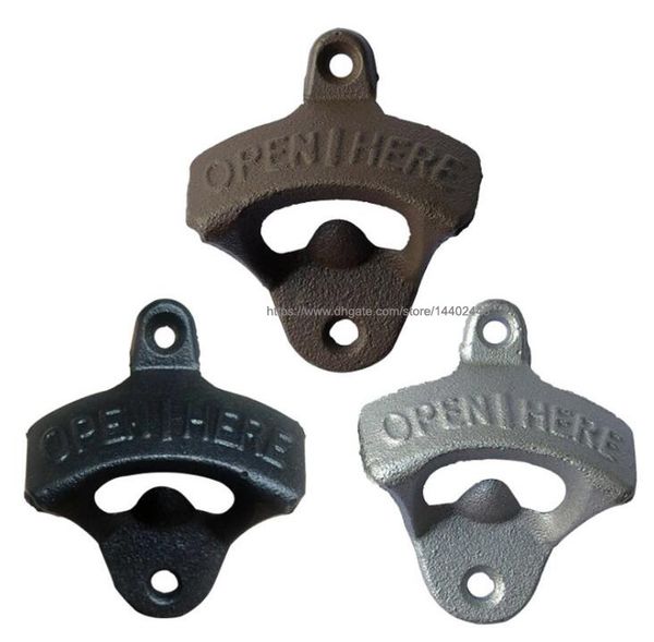 100pcs wall mounted vintage antique bottle beer opener openers hanging hook mount copper cap metal retro with screw
100pcs wall mounted vintage antique bottle beer opener openers hanging hook mount copper cap metal retro with screw