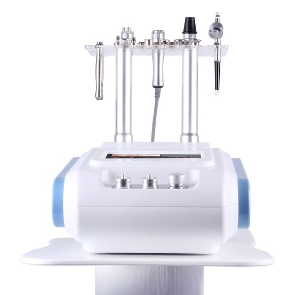 radio frequency bipolar rf 3d smart rf skin tightening vacuum facial massage diamond dermabrasion face peeling skin cleansing spa salon
radio frequency bipolar rf 3d smart rf skin tightening vacuum facial massage diamond dermabrasion face peeling skin cleansing spa salon