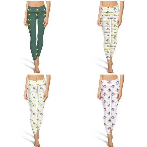oregon ducks basketball green fashion women design yoga pants elasticity casual full length suitable for fitness leggings yellow usa and, Black
oregon ducks basketball green fashion women design yoga pants elasticity casual full length suitable for fitness leggings yellow usa and, Black