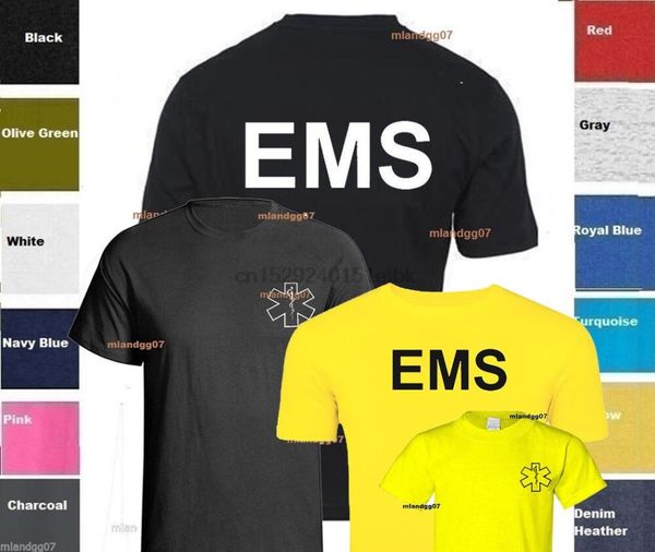 эмс футболка аварийное обслуживание рубашка s-формы 5xl, White;black 
эмс футболка аварийное обслуживание рубашка s-формы 5xl, White;black