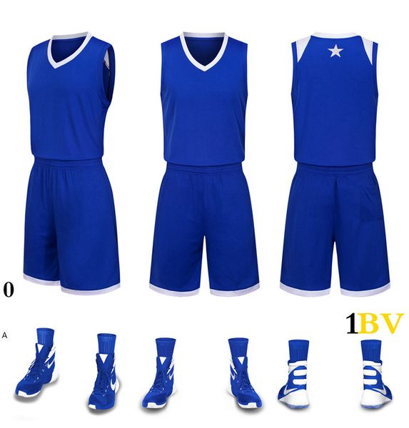 2019 mens new blank edition basketball jerseys custom name custom number size s-xxxl purple white black blue efe44u1g, Black;red
2019 mens new blank edition basketball jerseys custom name custom number size s-xxxl purple white black blue efe44u1g, Black;red