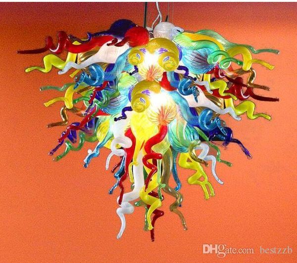 multi-color nova chandelier blown glass twisted and diy tiered urban living room led murano glass chandelier lighting
multi-color nova chandelier blown glass twisted and diy tiered urban living room led murano glass chandelier lighting