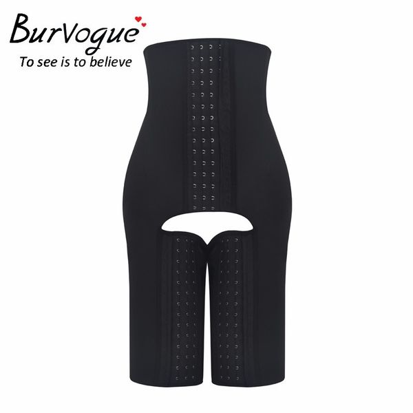burvogue женщин латекс высокая талия корректирующее белье органа shaper для похудения брюки формирователь пластика управления трусики нижнее, Black;white
burvogue женщин латекс высокая талия корректирующее белье органа shaper для похудения брюки формирователь пластика управления трусики нижнее, Black;white