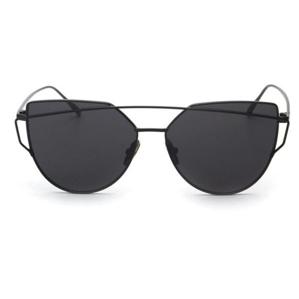 мода 2020 óculos de feminino лучи защита зеркальные солнцезащитные очки vintage cat eye солнцезащитные очки женщины падение
мода 2020 óculos de feminino лучи защита зеркальные солнцезащитные очки vintage cat eye солнцезащитные очки женщины падение