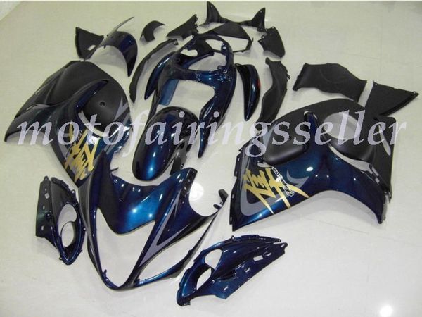 new abs plastic fairings kit fit for suzuki gsx1300 1300r 2008 09 10 11 12 13 14 15 16 17 2018 injection mold blue good
new abs plastic fairings kit fit for suzuki gsx1300 1300r 2008 09 10 11 12 13 14 15 16 17 2018 injection mold blue good