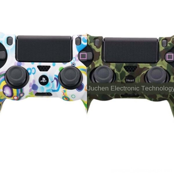 aun9l replacement plating front housing shell cover for case playstation dualshock 4 ps4 controller
aun9l replacement plating front housing shell cover for case playstation dualshock 4 ps4 controller