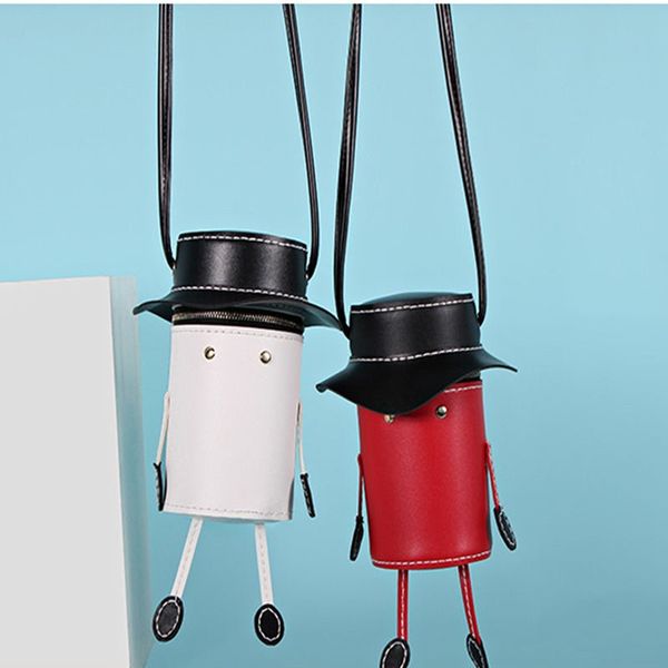 2020 new mini hand-woven hat bag women messenger shoulder bag female hand-sewn self-made diy material with detailed steps
2020 new mini hand-woven hat bag women messenger shoulder bag female hand-sewn self-made diy material with detailed steps