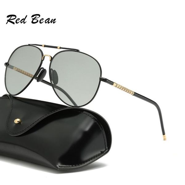 width-149 new brand sunglasses pchromic uv400 big face men aluminum magnesium fishing polarized lens driver driving oculos, White;black
width-149 new brand sunglasses pchromic uv400 big face men aluminum magnesium fishing polarized lens driver driving oculos, White;black