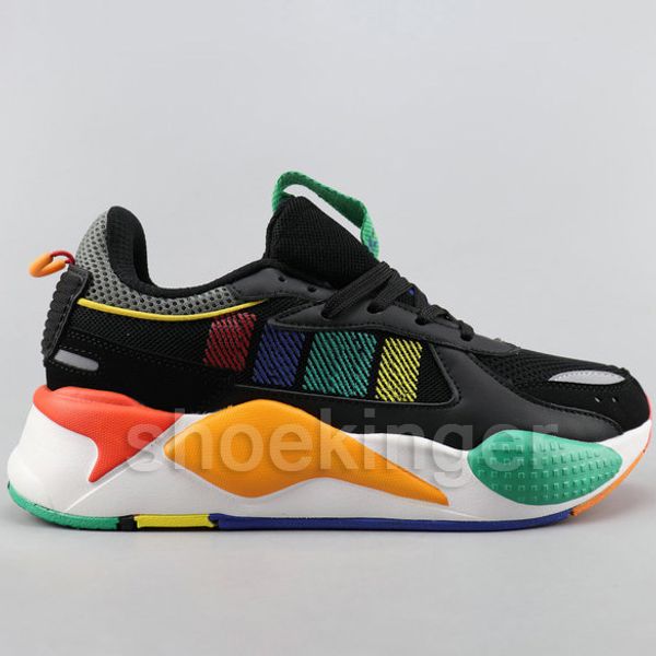 new mens rs-x reinvention womens fashion designer white oreo blue black multi green red casual shoes size us6-11.5
new mens rs-x reinvention womens fashion designer white oreo blue black multi green red casual shoes size us6-11.5